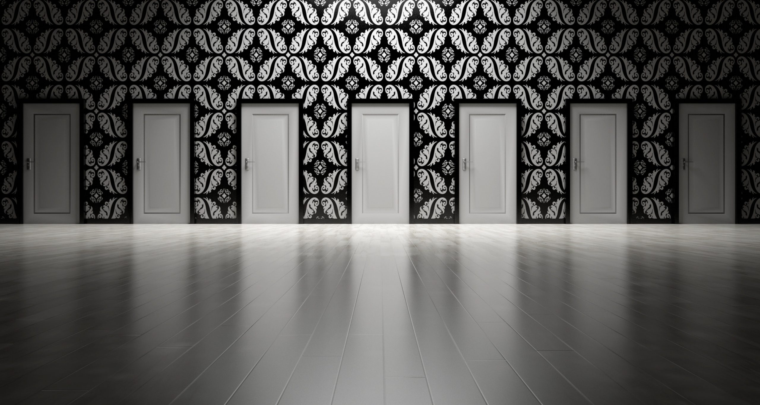 Doors
