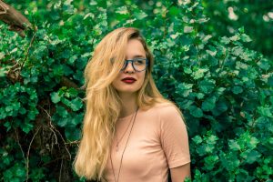 What is Abortion Pill Reversal?